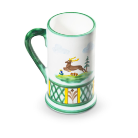 Bierpul - Jacht - 0,3 liter