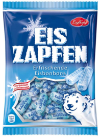 Eiszapfen - Englhofer 190 gram