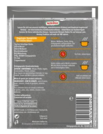 Kotayni Einlegegewürz - 43 gram