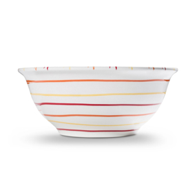Slakom - Geflammt - Landlust - 26 cm