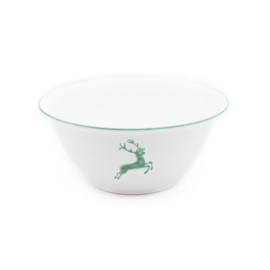Slakom - Hert groen - 33 cm