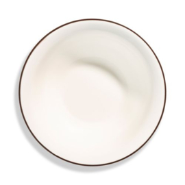 Slakom - Koedoe bruin - 20 cm