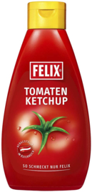 Felix tomatenketchup - 1000g