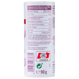 Bad Ischler Knoblauch Salz - 90 gram