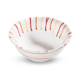 Slakom - Geflammt - Landlust - 26 cm
