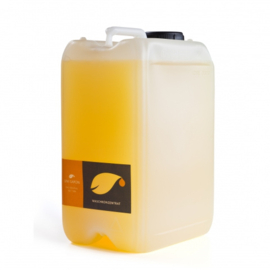 Eco wasmiddel - 3 liter