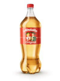 Almdudler original - 1500ml