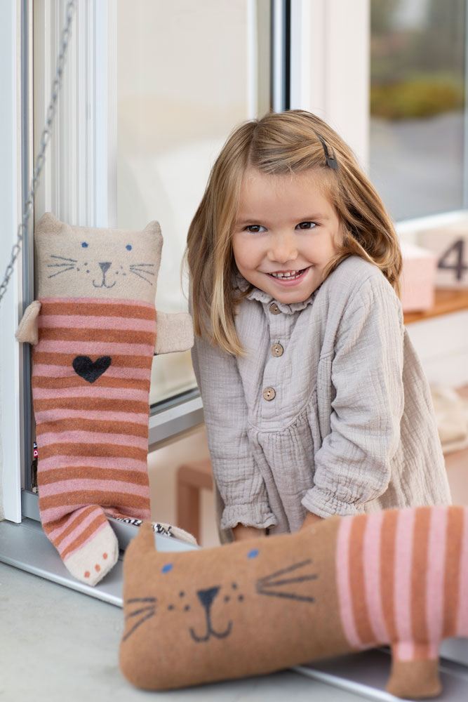 Kids collectie