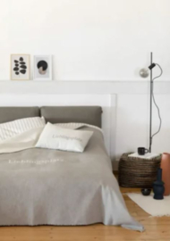 Bedsprei Lieblingsplatz - 220 x 240 cm