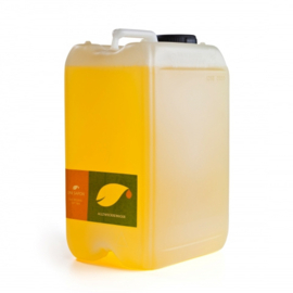 Eco allesreiniger - 3 liter