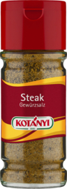 Kotanyi Steak kruiden - 95 gram