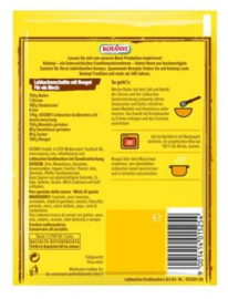 Kotayni Lebkuchen Grossmutters Art - 30 gram