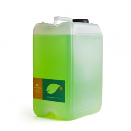 Eco afwasmiddel en handzeep - 3 liter