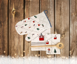 Skipiste cadeauset 1