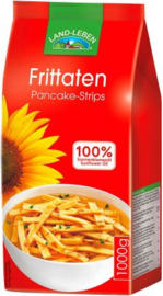 Frittaten - Land Leben 1 kg