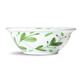 Slakom - KOVA groen - 20 cm