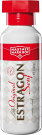 Estragon Senf - Mautner Markhof 500 gram