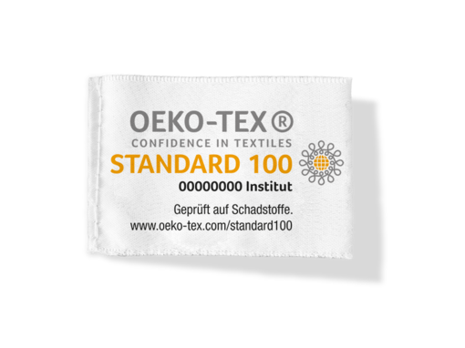 oeke-tex-gecertificeerd.png