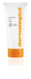 Protection 50 Sport SPF 50