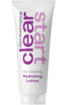 Skin Soothing Hydrating Lotion