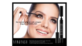 NANOLASH wimperserum