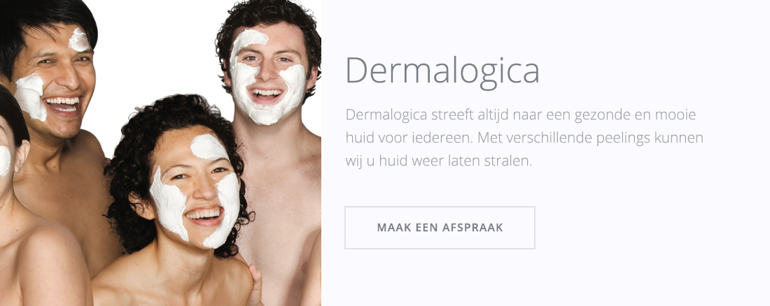 Dermalogica