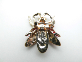 Broche insect 7.
