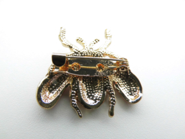 Broche insect 1