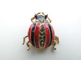 Broche insect 3.