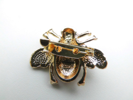 Broche insect 5.