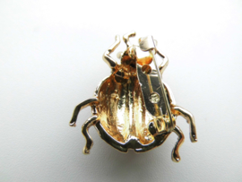 Broche insect 3.