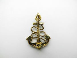 Broche anker.