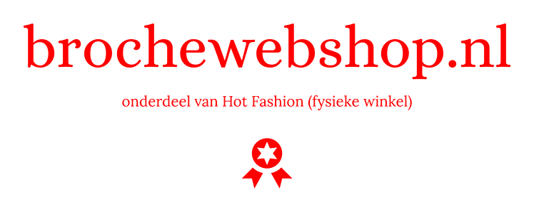 brochewebshop.nl