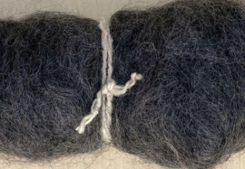 Wolbox Alpacawol - 100 gram