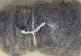Wolbox Alpacawol - 100 gram
