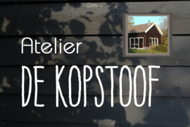 Atelier de Kopstoof