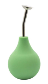 Sproeibal | sproeibol 250ml