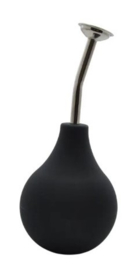 Sproeibal | sproeibol 250ml