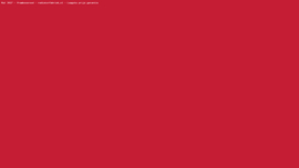 Merino lontwol: oleander (kl152)