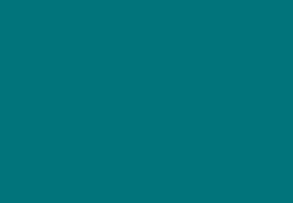 Merino lontwol: oceaanblauw (kl162)
