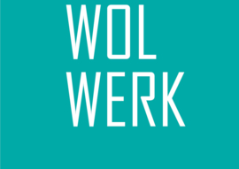 WolWerk