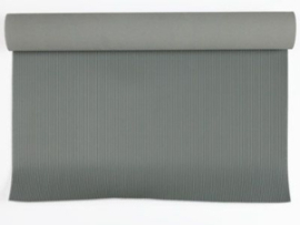 Rubber viltmat - 30x40