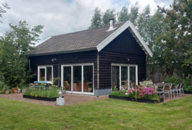 Inschrijfpagina workshops