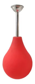 Sproeibal | sproeibol 250ml | budget