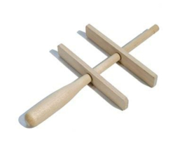 Kruisspindel