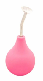 Sproeibal | sproeibol 250ml