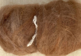 Wolbox Alpacawol - 100 gram