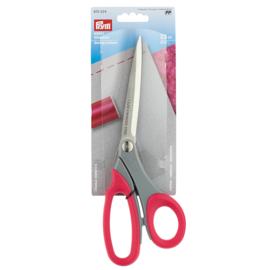 Prym Hobby naaischaar 23cm
