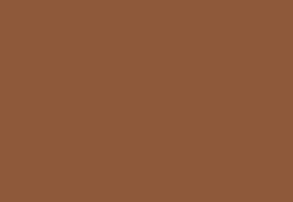 Lontwol ongeverfd: Manx Loaghtan - midden bruin (kl916)