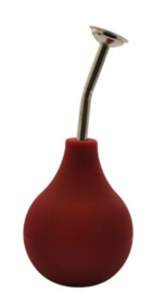Sproeibal | sproeibol 250ml